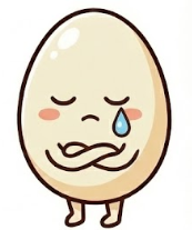 たまごん