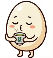 たまごん