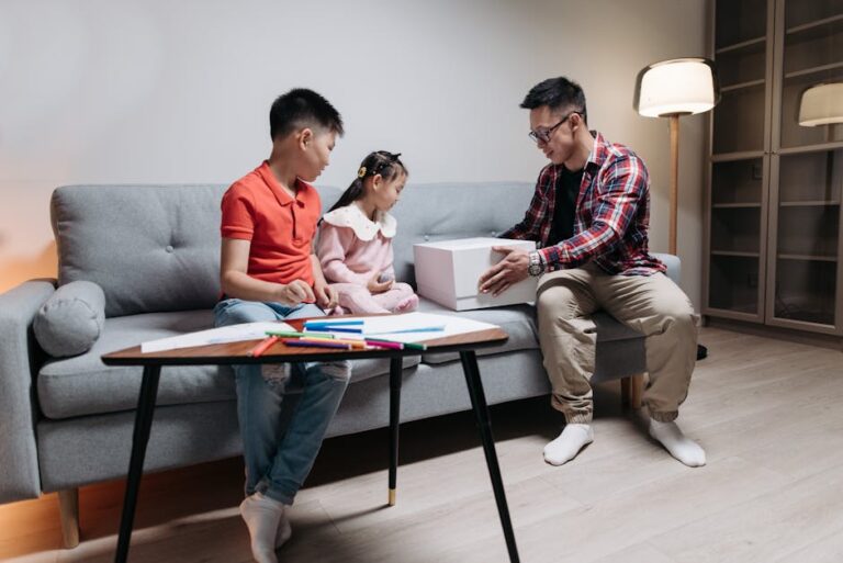 子供のお弁当の注意点