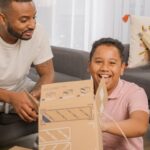 お弁当の詰め方のコツ