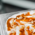 お弁当の冷凍おかず活用