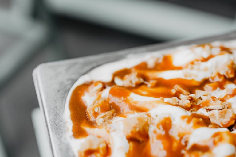 お弁当の冷凍おかず活用