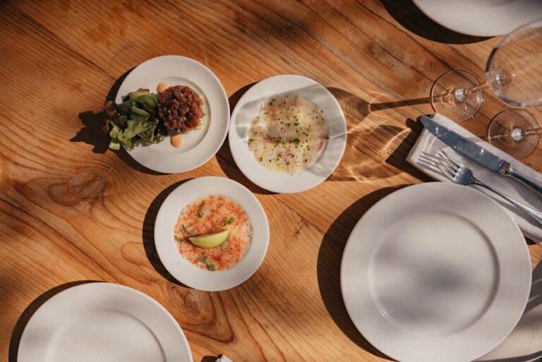 お弁当の傷みにくいおかず