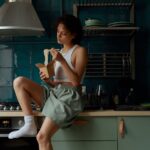 お弁当が何時間もつか