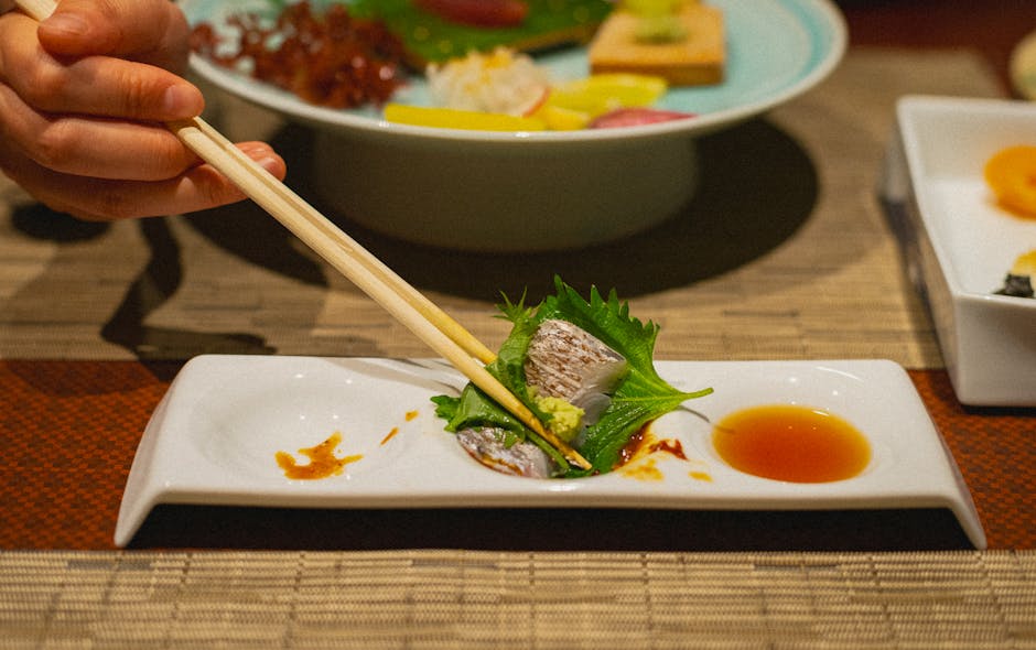 冷凍庫 臭い 移りのイメージ（2）