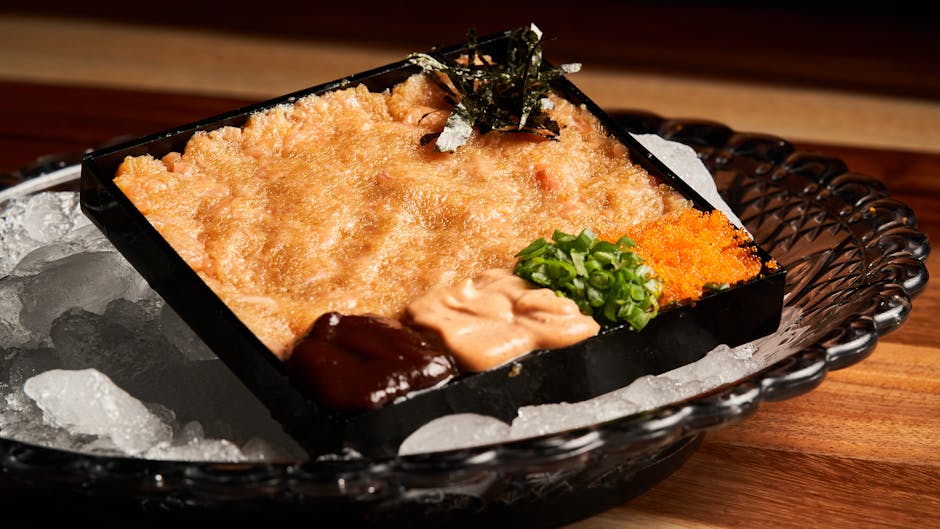 冷凍庫 臭い 移りのイメージ（3）