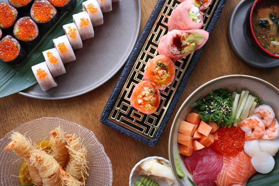 出張 自炊 コツのイメージ(3)