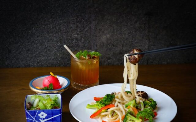 賞味期限切れ食品の見極め方