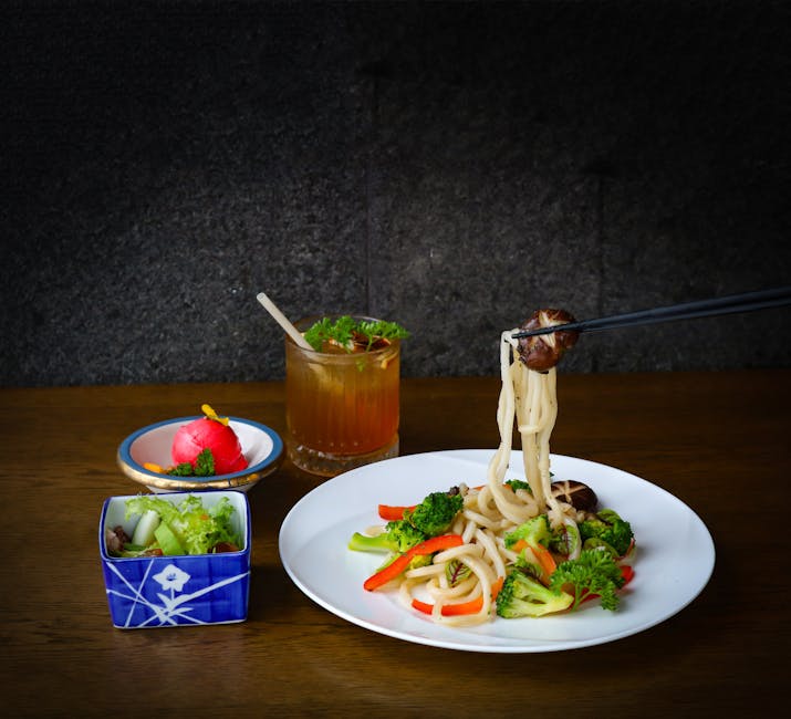 賞味期限切れ食品の見極め方