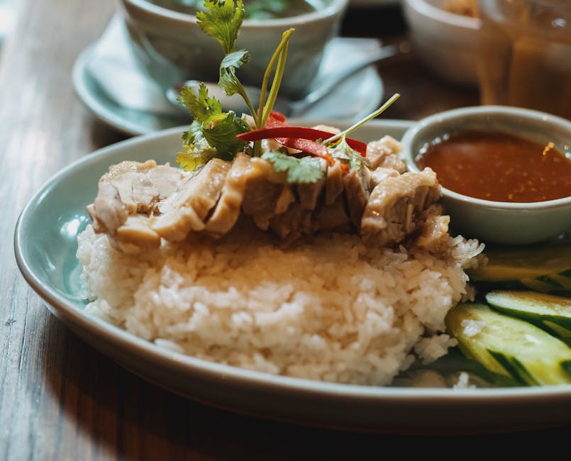 賞味期限 1日過ぎ 大丈夫のイメージ(2)