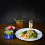 賞味期限1日過ぎの食品判断