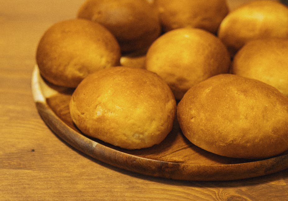 賞味期限 1日過ぎ 大丈夫のイメージ(4)