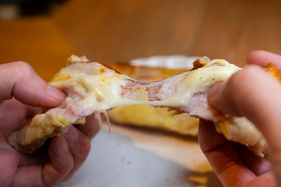 賞味期限 1日過ぎ 大丈夫のイメージ(5)